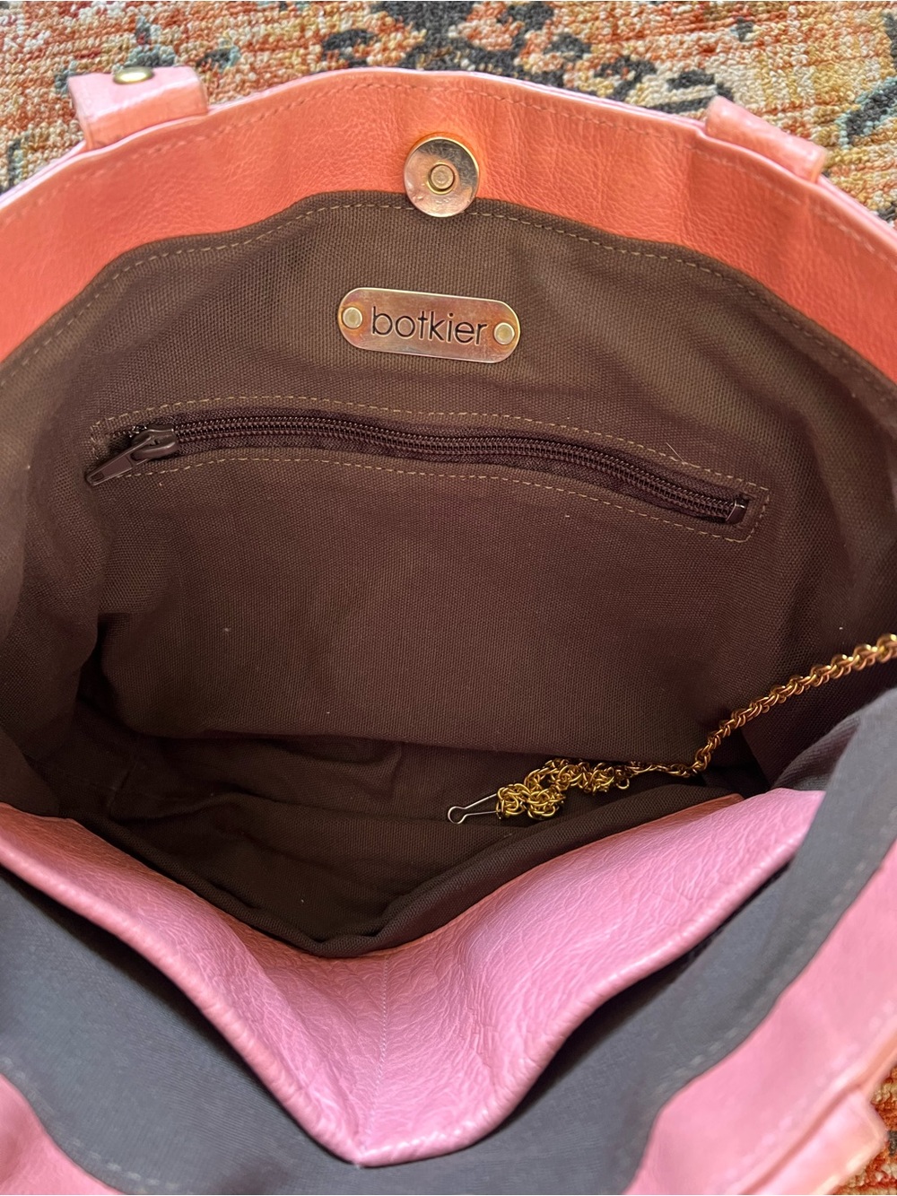 Botkier - Picture 4 of 6